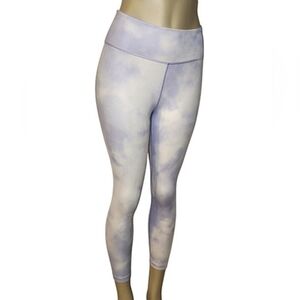 New Women's Nike Dri-Fit Leggings Size XS